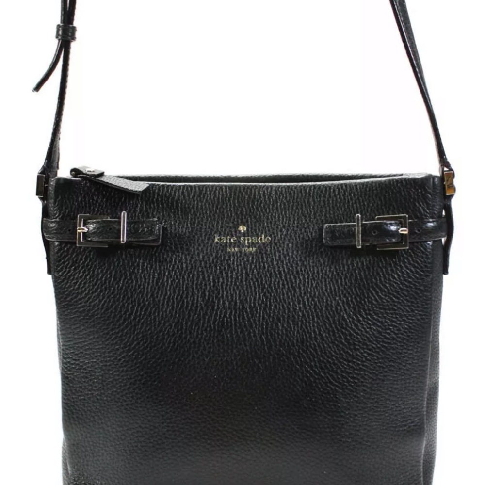Kate Spade Crossbody purse